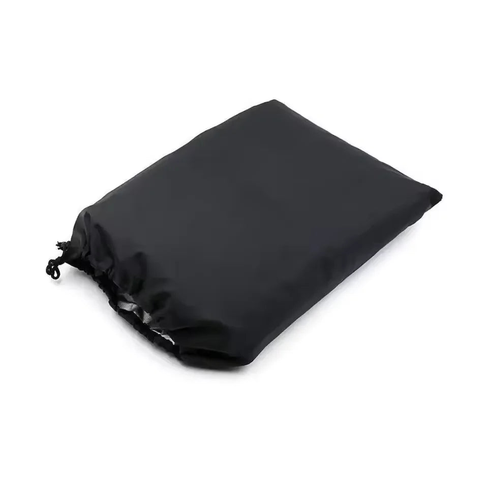 Bicycle Cover Bike Rain Cover