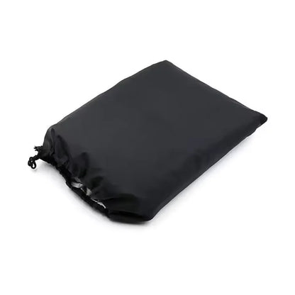 Bicycle Cover Bike Rain Cover