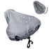 Bicycles Saddle Seat Rain Cover