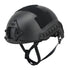 FAST Helmet Airsoft MH Camouflage Tactical Helmet