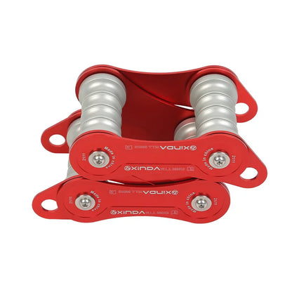 Xinda Rope Protector H-8633