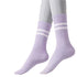 Professional Non-slip Yoga Socks