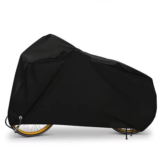 Bicycle Cover Bike Rain Cover