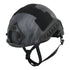 FAST Helmet Airsoft MH Camouflage Tactical Helmet