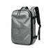 Men’s Vacuum Compression Backpack