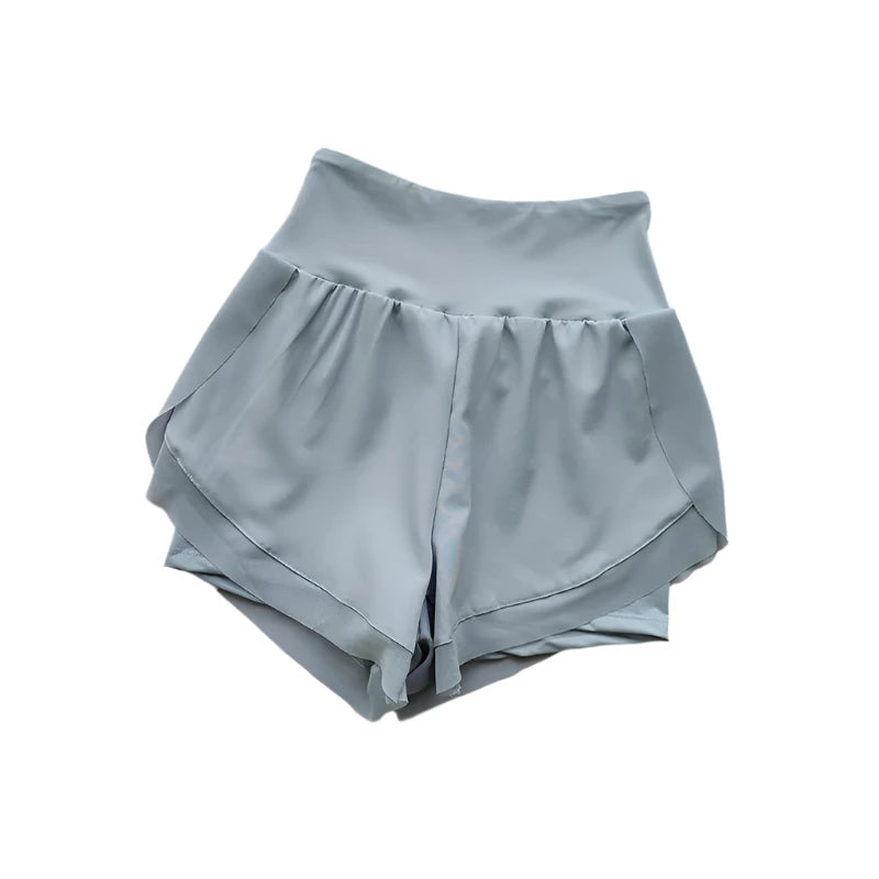 Summer Women's Sports Shorts
