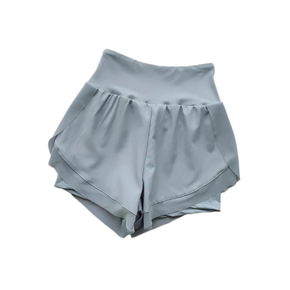 Summer Women's Sports Shorts