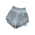 Summer Women's Sports Shorts