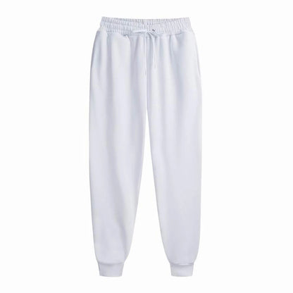 Men's Fleece Sweatpants