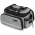 WEST BIKING Bike Rear Rack Bag