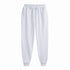 Men's Fleece Sweatpants