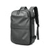 Men’s Vacuum Compression Backpack