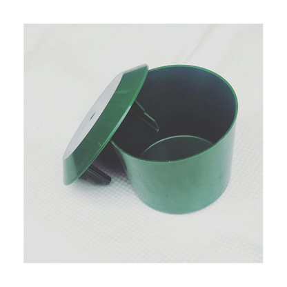 8Pcs Snail Trap Cage