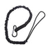 Tether Tool Anti-Falling Climbing Safety Rope