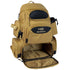 Fishing Tackle Backpack