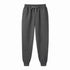 Men's Fleece Sweatpants