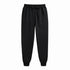 Men's Fleece Sweatpants