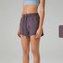 Fitness Running Workout shorts