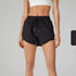 Fitness Running Workout shorts