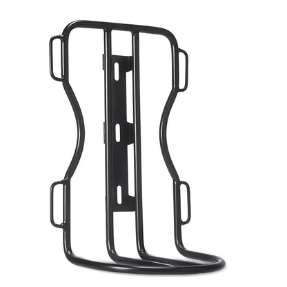 Portable Waterproof Bicycle Fork bag