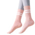 Professional Non-slip Yoga Socks