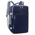 Waterproof Backpack with Shoe Storage
