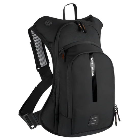 WEST BIKING 10L Ultralight Cycling Backpack