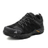 HIKEUP Men's Hiking Shoes