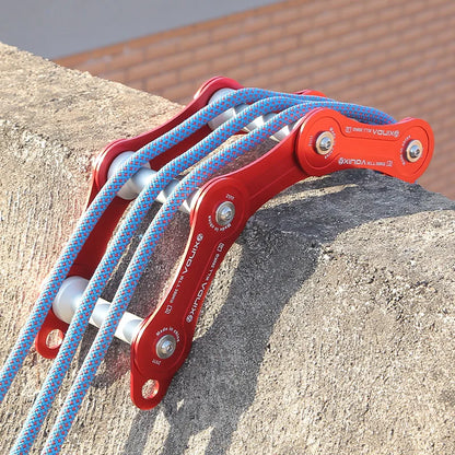 Xinda Rope Protector H-8633