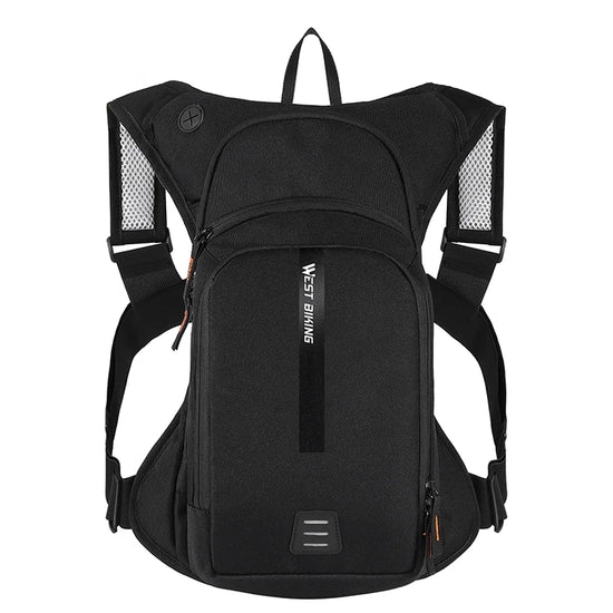 WEST BIKING 10L Ultralight Cycling Backpack