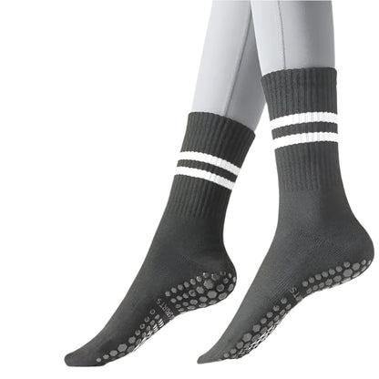 Professional Non-slip Yoga Socks