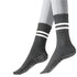 Professional Non-slip Yoga Socks