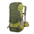 50L Hiking Backpack with Rain Cover