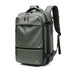 Travel Men 17-inch Laptop Backpack