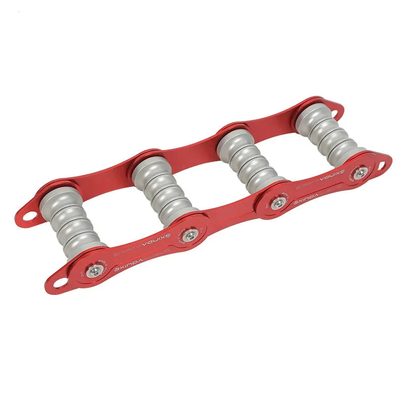 Xinda Rope Protector H-8633