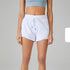 Fitness Running Workout shorts