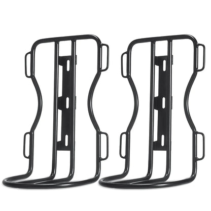 Portable Waterproof Bicycle Fork bag