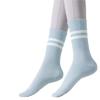 Professional Non-slip Yoga Socks