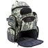 Fishing Tackle Backpack