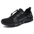 Outdoor Non-slip Hiking Shoes