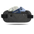Outdoor Sports Jogging Chest Pack Waist Bag