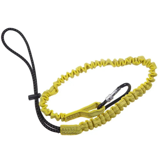 Tether Tool Anti-Falling Climbing Safety Rope