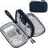 Waterproof Double-Layer Storage Bag