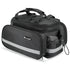 WEST BIKING Bike Rear Rack Bag