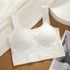 Women Breathable Sports Bra