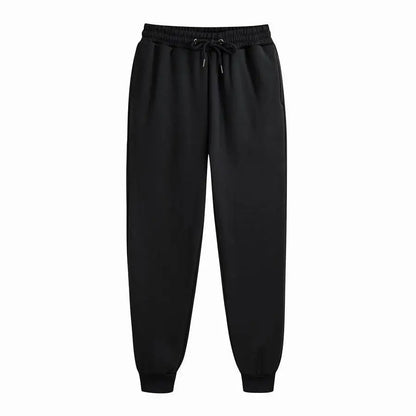 Men's Fleece Sweatpants