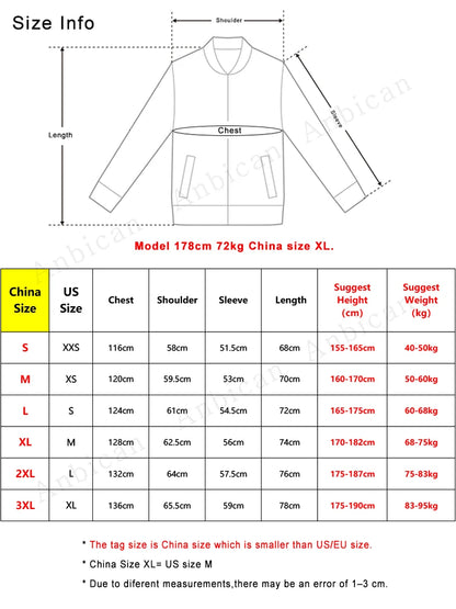 Korean Fashion Patchwork Hooded Windbreaker Jacket