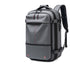 Travel Men 17-inch Laptop Backpack