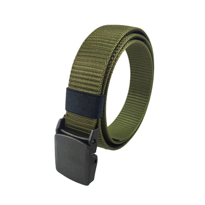 Travel Cash Anti-Theft Belt Waist Bag