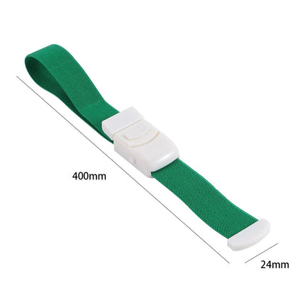 Emergency Medical Tourniquet